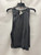 Used Free People Sleeveless Top M-8/10 60132-S000032593 View 1