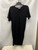 Used Rag & Bone Short Dress F S-4/6 60132-S000046379 View 1