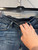 Used Citizens Of Humanity Denim 8-29 60132-S000046380 View 3