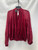 Used Free People Long Sleeve Top L-12/14 60132-S000034738 View 2