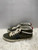 Used Golden Goose Casual Shoes 6.5 60132-S000022825 View 4