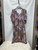 Used Eva Franco Short Dress F 2X-20 60132-S000032665 View 1