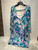 Used Lilly Pulitzer Spring Short Dress F XL-16 60132-S000017058 View 3