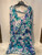 Used Lilly Pulitzer Spring Short Dress F XL-16 60132-S000017058 View 1