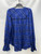 Used Sanctuary Long Sleeve Top L-12/14 60132-S000040734 View 2