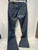 Used Habitual Denim P S 4-6/27-28 60132-S000011292 View 2