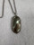 Used Kendra Scott Necklace 60132-S000042856 View 2