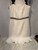 Used Rachel Zoe Spring Short Dress F S-4/6 60132-S000019034 View 1