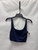 Used Free People Sports Bra XS-0/2 60132-S000035161 View 1