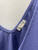 Used Free People Tank Top P XS-0/2 60132-S000035174 View 2