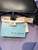 See by Chloe Blue Top Size XS View 3