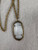 Used Kendra Scott Necklace 60132-S000043015 View 2