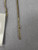 Used Kendra Scott Necklace 60132-S000043016 View 2