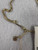 Used Kendra Scott Necklace 60132-S000043016 View 4