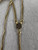 Used Kendra Scott Necklace 60132-S000043016 View 3