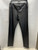 Used 7 For All Mankind Casual Pant 8-29 60132-S000039327 View 1