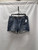 Used Madewell ShortsP M 8-10/28-30 60132-S000031233 View 1
