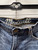 Used Madewell ShortsP M 8-10/28-30 60132-S000031233 View 3