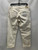 Used AG Adriano Goldschmied Casual Pant 10-30 60132-S000029184 View 2