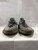 Used Yeezy Mens Shoes 7 60067-S000655492 View 4