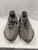 Used Yeezy Mens Shoes 7 60067-S000655492 View 5
