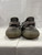 Used Yeezy Mens Shoes 7 60067-S000655492 View 6