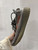 Used Yeezy Mens Shoes 7 60067-S000655492 View 2
