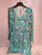 Used Lilly Pulitzer Long Dress F XS-0/2 60132-S000045147 View 1