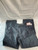 Used Duluth Trading Co Mens Casual Pant 36W 60045-S000489558 View 1