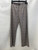 Used Free People Dress Pant 4-27 60132-S000046996 View 1