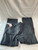 Used Duluth Trading Co Mens Casual Pant 36W 60045-S000489559 View 6