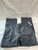 Used Duluth Trading Co Mens Casual Pant 36W 60045-S000489559 View 3