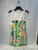 Used Lilly Pulitzer Short Dress F XS-0/2 60132-S000035689 View 3