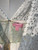 Used Lilly Pulitzer Short Dress F XS-0/2 60132-S000035689 View 2