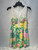 Used Lilly Pulitzer Short Dress F XS-0/2 60132-S000035689 View 1