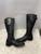 Used Matisse Tall Boots 7.5 60132-S000019548 View 3