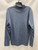 Used Untuckit Mens Long Sleeve Top L/16-16.5 60132-S000041710 View 2