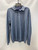 Used Untuckit Mens Long Sleeve Top L/16-16.5 60132-S000041710 View 1