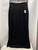 Used Athleta Spring Long Skirt P L 12-14/31-32 60132-S000041786 View 1