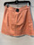 Used Madewell Short Skirt 0-25 60132-S000043788 View 2