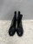 Used Tory Burch Ankle Boots 10.5 60132-S000033704 View 1