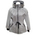 Used Eliza J. Long Heavy Coat L-12/14 60098-S000113092 View 1