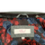 Used Eliza J. Long Heavy Coat L-12/14 60098-S000113092 View 3