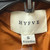 Used HYFVE HYFVE HYFVE Short HeavyCoat S-4/6 60093-S000318503 View 3