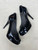 Used Unbranded High Heels 8 60119-S000078714 View 8