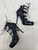 Used Alexander Mcqueen High Heels 6.5 60119-S000078718 View 11