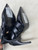 Used Versace High Heels 7 60119-S000078720 View 14