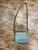 Used Fossil Small Leather Handbag 60076-S000725421 View 1