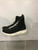 Used Mario Valentino Flats 7.5 60130-S000171071 View 2