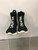 Used Mario Valentino Flats 7.5 60130-S000171071 View 1